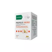 Pip Farmakol Propolis Imuno kapusle, dodatak prehrani