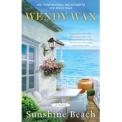 Sunshine Beach