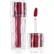 TIRTIR Waterism Glow Tint dolgoobstojni sijaj za ustnice majhno pakiranje odtenek 20 Fever Red (Red Holic Collection) 100 g