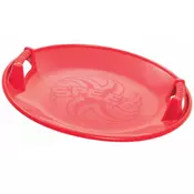 Sanke prosperplast speed crvene ( 291730-R )