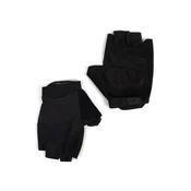 Rokavice Endura Loop Mitt, črne (S)
