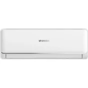 Union Inverter klima uredaj UN-12WFPD3(FP, 12000Btu, WiFi ReadyUN-12WFVD3 Inverter klima uredaj, 12000Btu, Wi-Fi ready, Bela