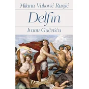 DELFIN - IVANU GUCETICU