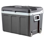 FIRST hladilna torba  AC & DC SILENT, 40l