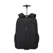 UNBRANDED SAMSONITE Nahrbtnik GUARDIT 3.0 WHEEL 15.6 Black