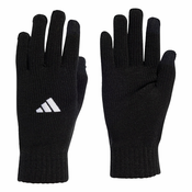 RUKACICE TIRO L GLOVES Adidas - HS9760-L