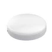 LED plafonjera 24W dnevno svetlo