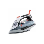 Ufesa Pegla Stream Iron, PV3285, Snaga 2800 W