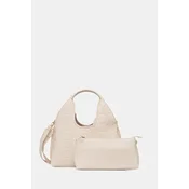 Valentino Bags Torbica Valentino Bags SAMBA RE