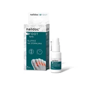 Naildoc Foot Sprej Atletsko stopalo