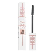 Maybelline Lash Sensational Sky High Tinted Primer Osnova za temeljni premaz za podaljševanje trepalnic 7 ml