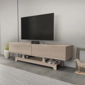 HANAH HOME TV polica Tera Cordoba