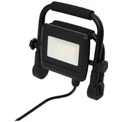 Home by Somogyi FLL H 20 LED podna svjetiljka, prijenosna, 20 W, 1600 lm, IP65, 1,5 m 0,752