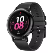 HUAWEI pametni sat GT2 Diana (B19S), crni