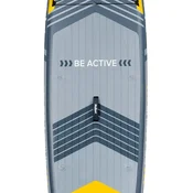 Rebel SUP deska Active RBA-4507G, 335cm