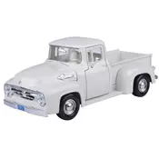 Motor Max metalni auto 1:24 1956 Ford F-100 Pick Up 25/73235AC