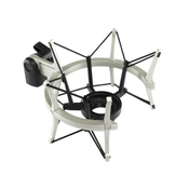 Sennheiser MKS 4