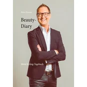 Beauty-Diary
