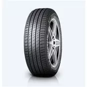 MICHELIN letna pnevmatika 225/45 R17 91W TL PRIMACY 3 GRNX MI