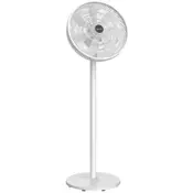 Deerma Ventilator FD10W z nastavljivo višino