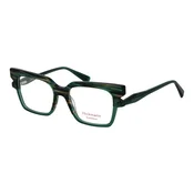 Ana Hickmann Naocare HI 6311 P01