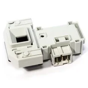 Termobrava za veš mašinu Bosch 610147 Int005Bo 148Bh06
