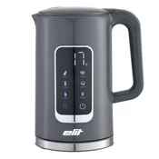 Elite ča?nik COOLTOUCH 1.7GI, crni