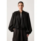 adidas Originals kratka jakna ženska Advanced Archive