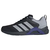 adidas Čevlji za telovadbo Dropset Control Training Shoes KJ9162 Črna
