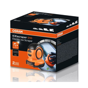 OSRAM Električno strgalo za led ICEscraper 010