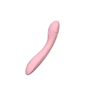 Gardj Europe VIBRATOR ROZA
