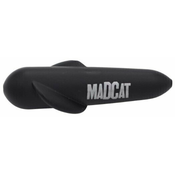 MADCAT Propellor Subfloat 30g