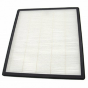 Kompatibilni set HEPA filtrov za Philips AC4002/AC4004/AC4012