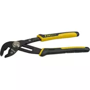 STANLEY Klješta Fatmax papagajke 200mm