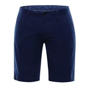 Alpine Pro Macra