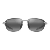 Maui Jim MJ0676S 002