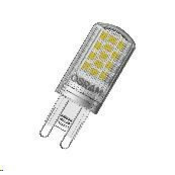 OSRAM LED PIN 40 G9 4, 2W/840 hladno