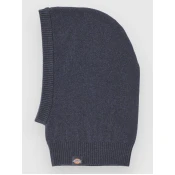Dickies Knitted Hood night sky