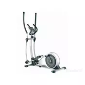 Elipticni magnetni bike 291284
