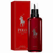 Parfem za muškarce Ralph Lauren EDP Polo Red 150 ml