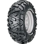 Maxxis M918 Bighorn ( 29x11.00 R14 TL 70M zadnji kotac )