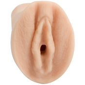 masturbator Palm Pal