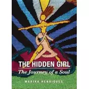 The Hidden Girl