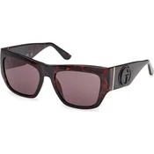 Sončna očala Guess GU00252 52E