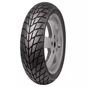 MITAS 120/70 R11 MC20 Monsum 56L M+S TL
