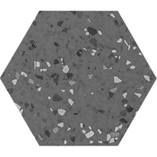 Inspire Gray 20x24cm