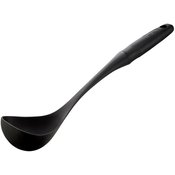 Tefal K0670314 kutlaca