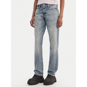 G-STAR Kavbojke  moder denim