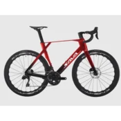 Bicikl Sava Vindur 4.0 - M