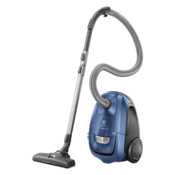 Electrolux EUSC66-SB usisivac 500W